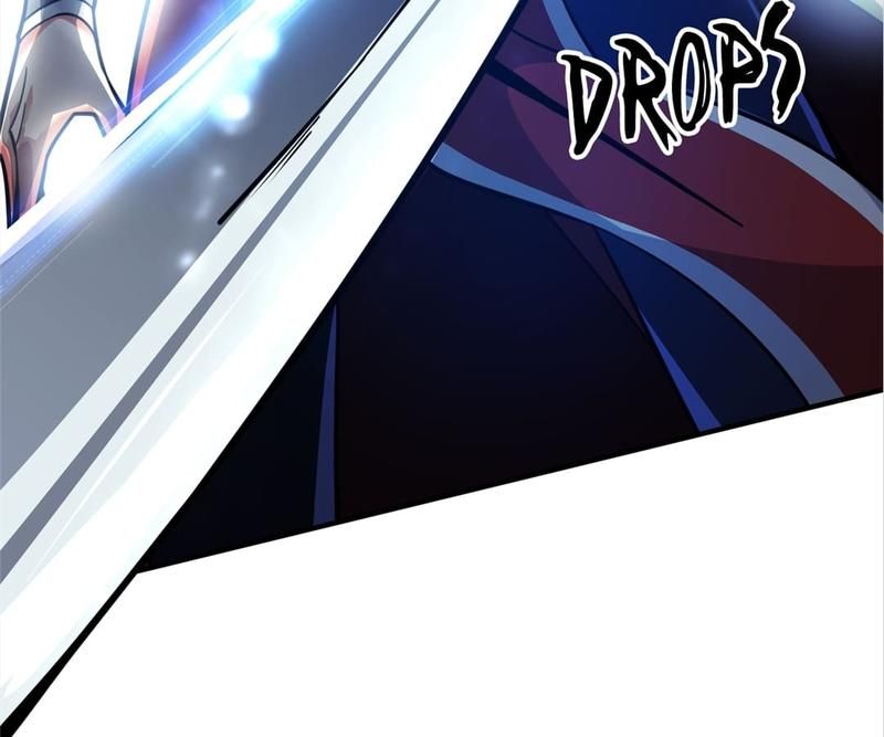 Read Eternal First Son-In-Law chapter 86 image 39 on Lezhin