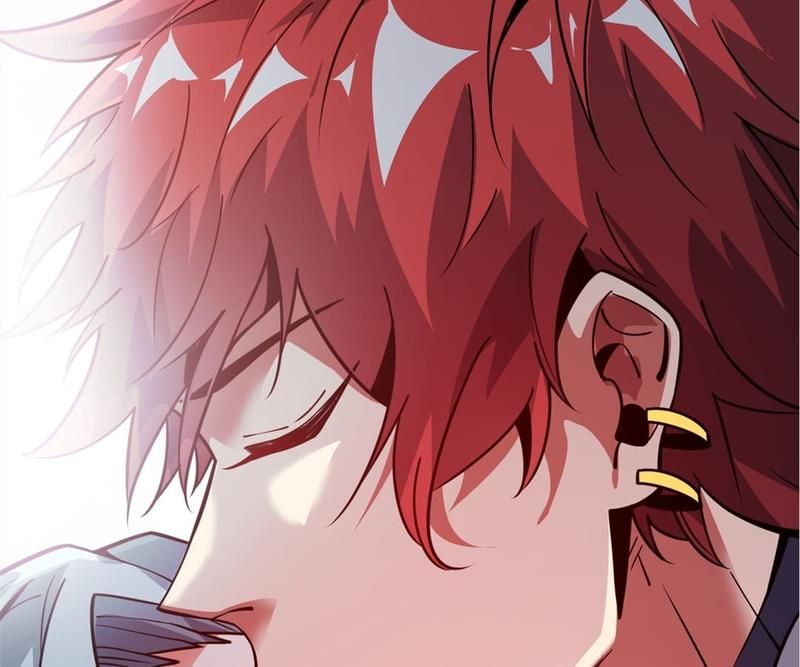 Read Eternal First Son-In-Law chapter 86 image 4 on Lezhin