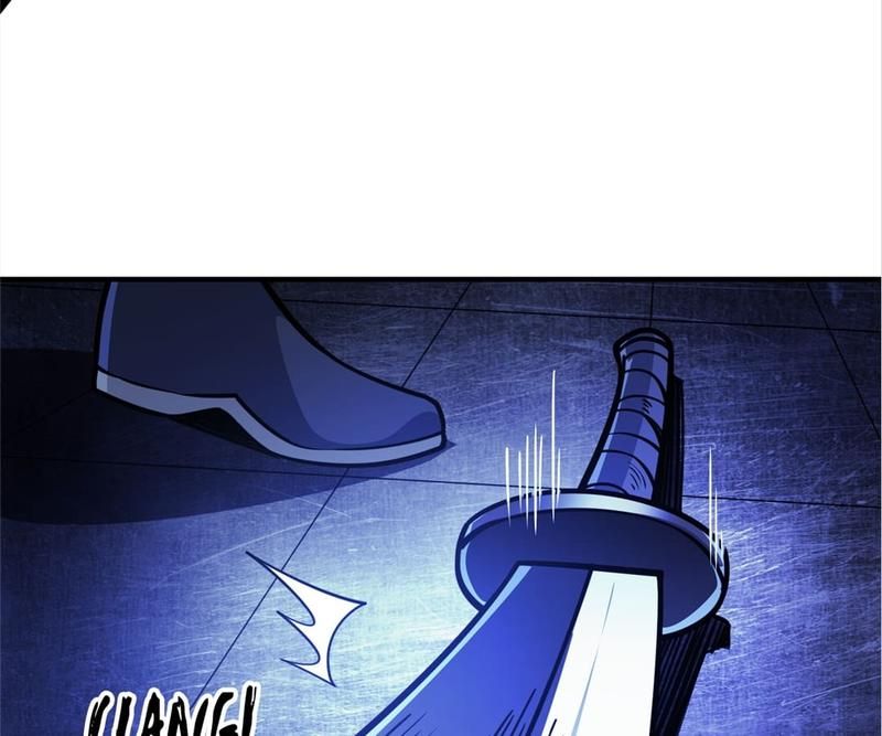 Read Eternal First Son-In-Law chapter 86 image 40 on Lezhin
