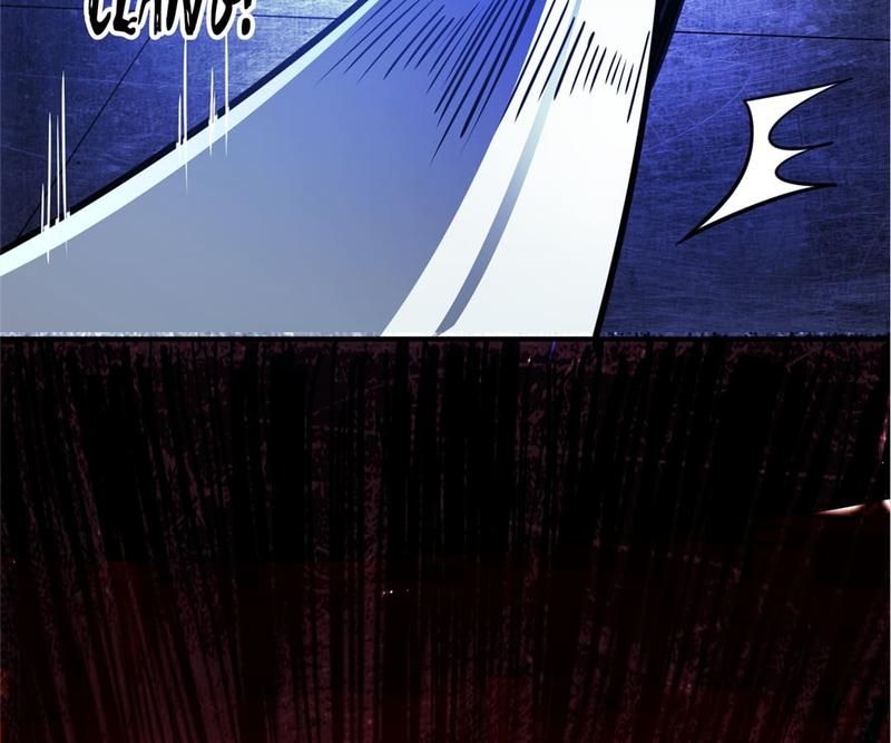 Read Eternal First Son-In-Law chapter 86 image 41 on Lezhin
