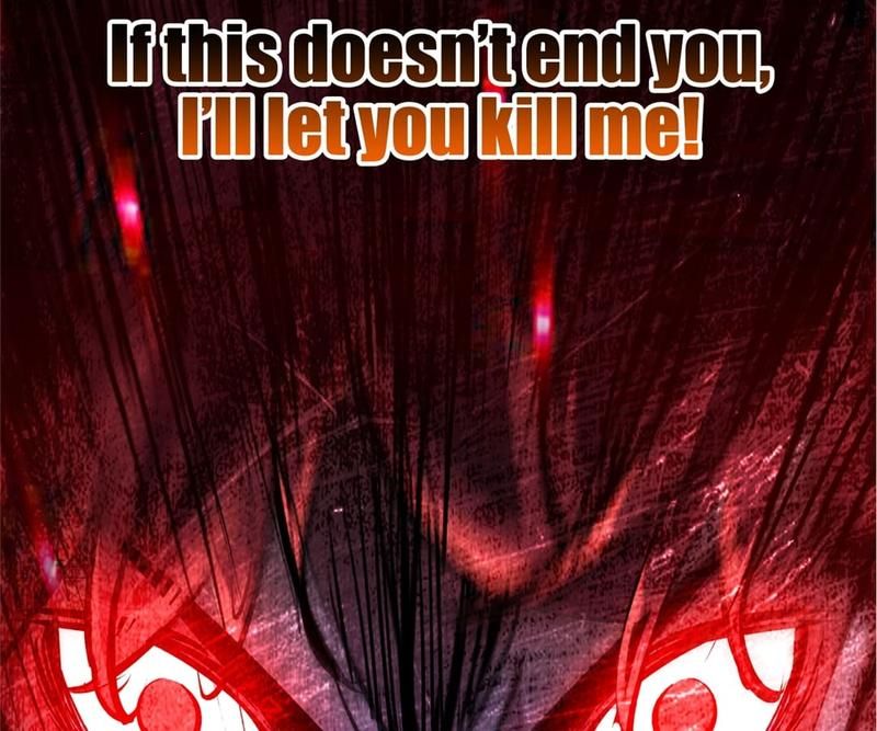 Read Eternal First Son-In-Law chapter 86 image 42 on Lezhin