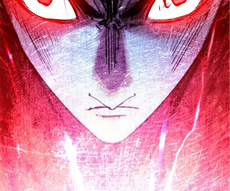 Read Eternal First Son-In-Law chapter 86 image 43 on Lezhin