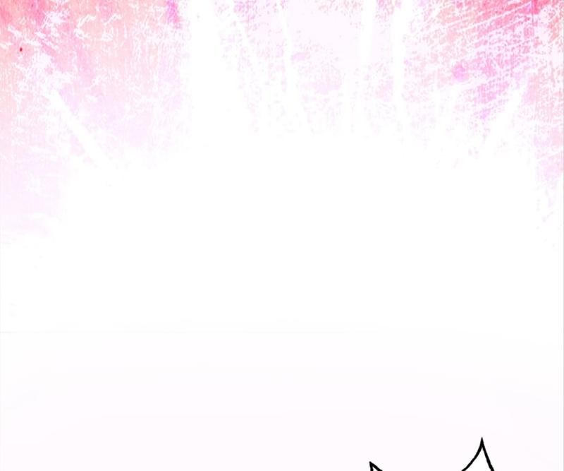 Read Eternal First Son-In-Law chapter 86 image 44 on Lezhin
