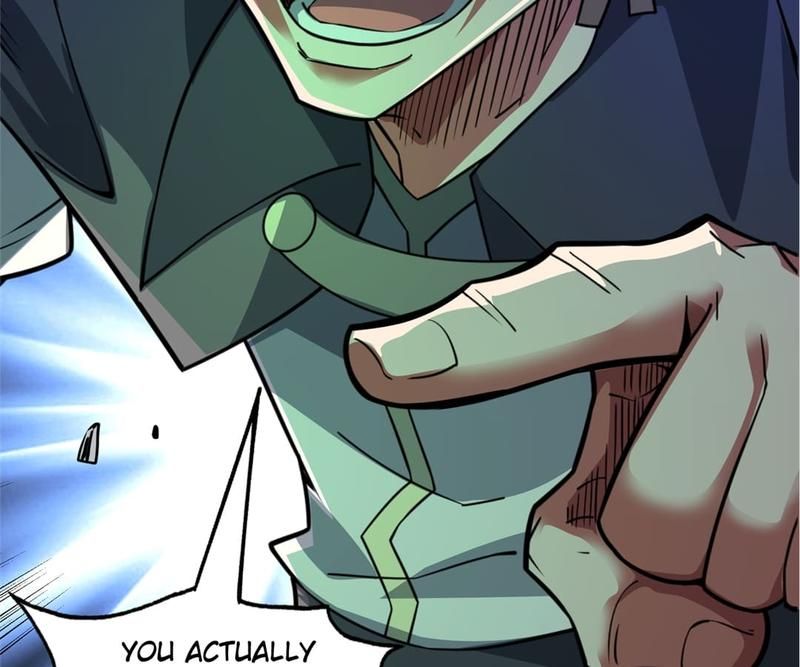Read Eternal First Son-In-Law chapter 86 image 46 on Lezhin