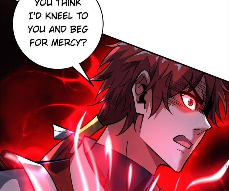 Read Eternal First Son-In-Law chapter 86 image 48 on Lezhin