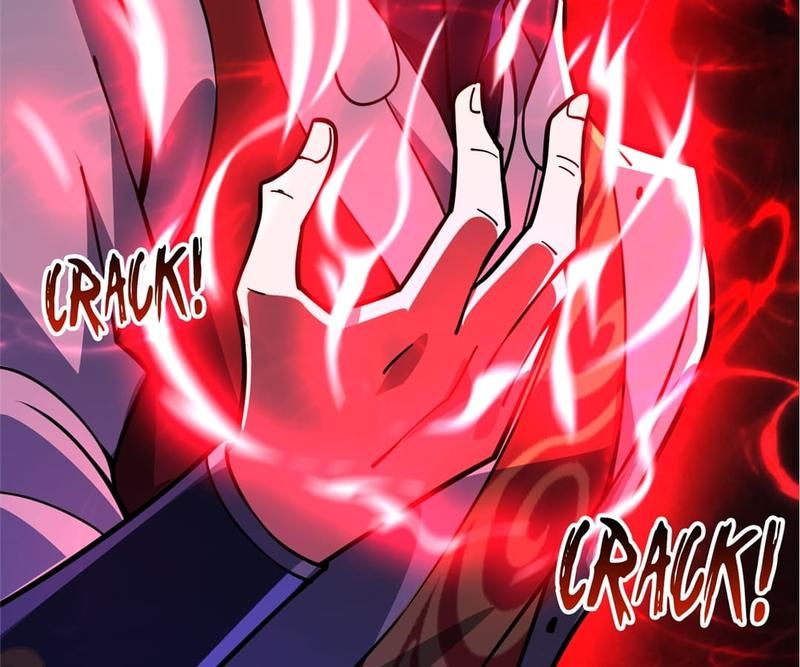 Read Eternal First Son-In-Law chapter 86 image 49 on Lezhin