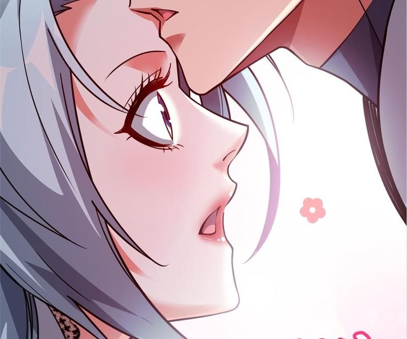 Read Eternal First Son-In-Law chapter 86 image 5 on Lezhin