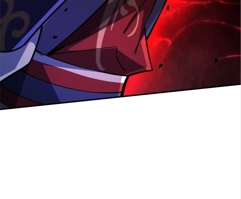 Read Eternal First Son-In-Law chapter 86 image 50 on Lezhin