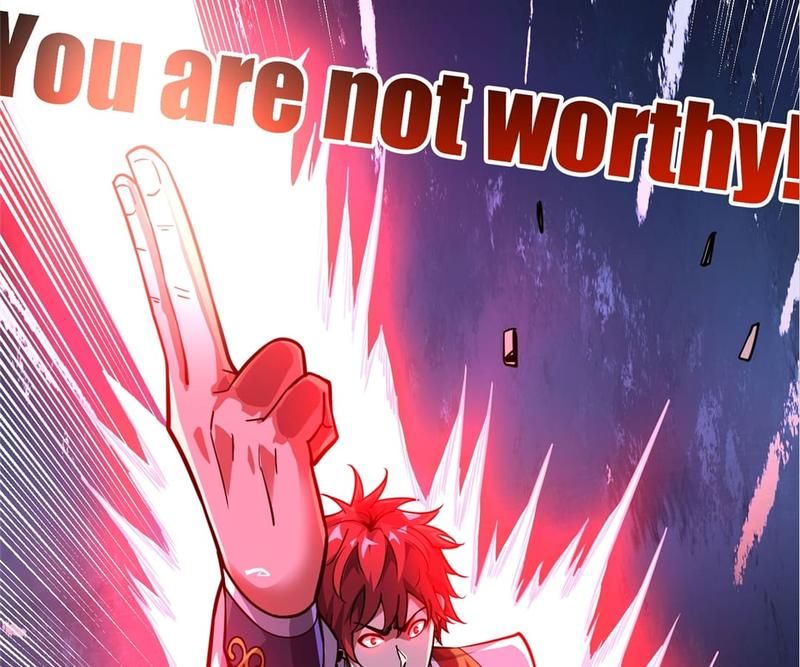 Read Eternal First Son-In-Law chapter 86 image 52 on Lezhin