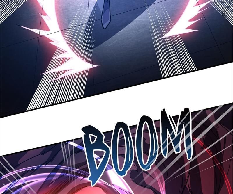 Read Eternal First Son-In-Law chapter 86 image 54 on Lezhin