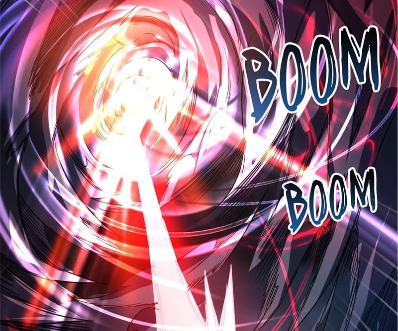 Read Eternal First Son-In-Law chapter 86 image 55 on Lezhin