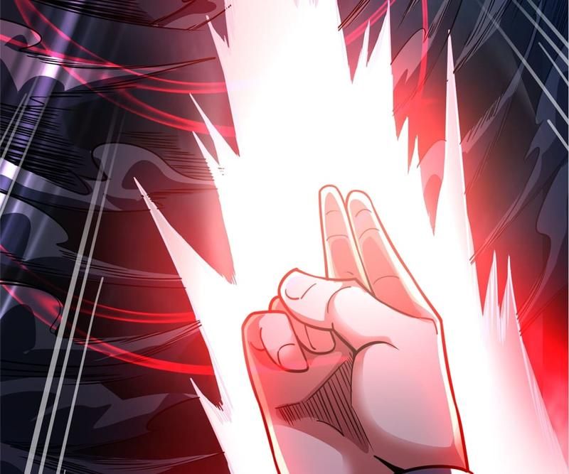 Read Eternal First Son-In-Law chapter 86 image 56 on Lezhin