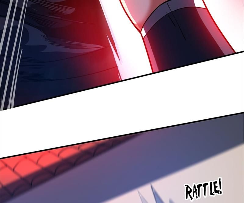 Read Eternal First Son-In-Law chapter 86 image 57 on Lezhin