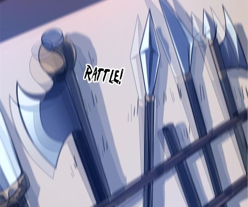 Read Eternal First Son-In-Law chapter 86 image 58 on Lezhin