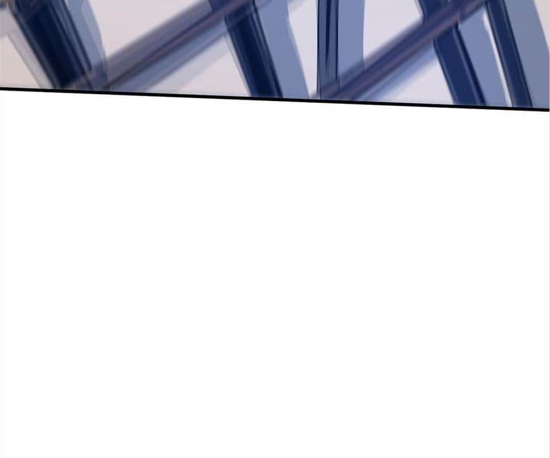Read Eternal First Son-In-Law chapter 86 image 59 on Lezhin