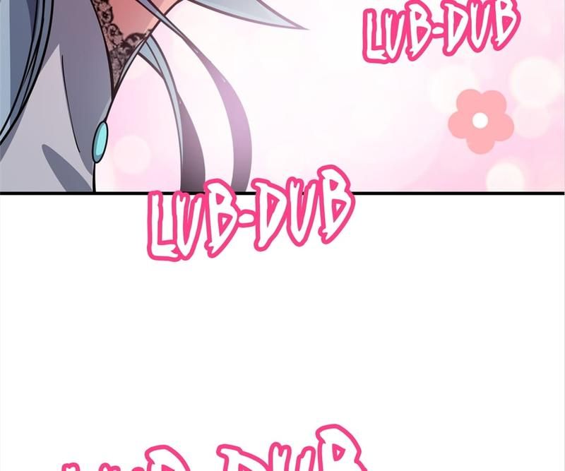Read Eternal First Son-In-Law chapter 86 image 6 on Lezhin