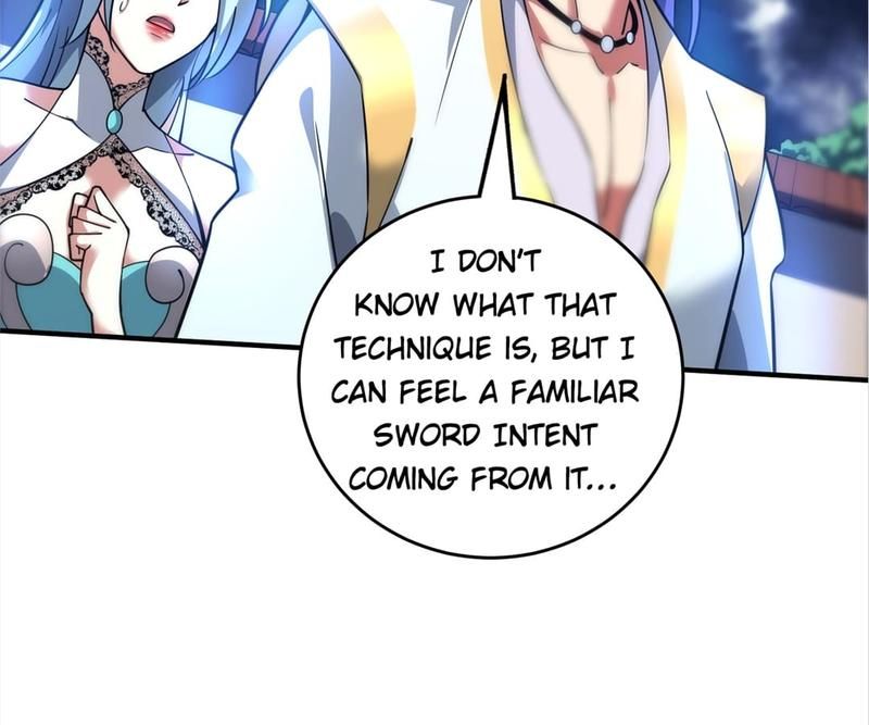 Read Eternal First Son-In-Law chapter 86 image 61 on Lezhin