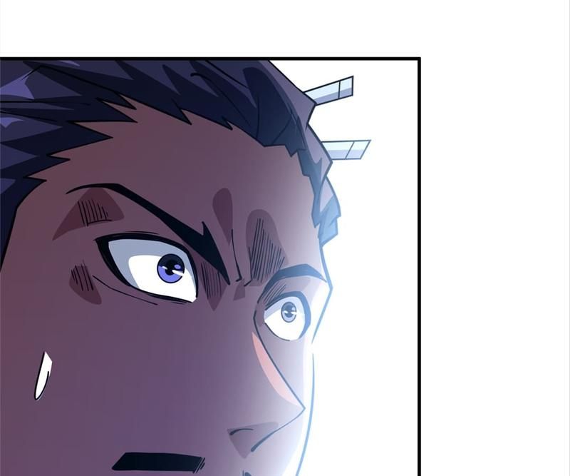 Read Eternal First Son-In-Law chapter 86 image 62 on Lezhin