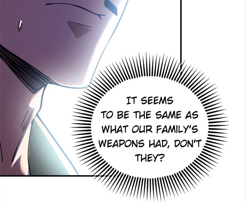 Read Eternal First Son-In-Law chapter 86 image 63 on Lezhin