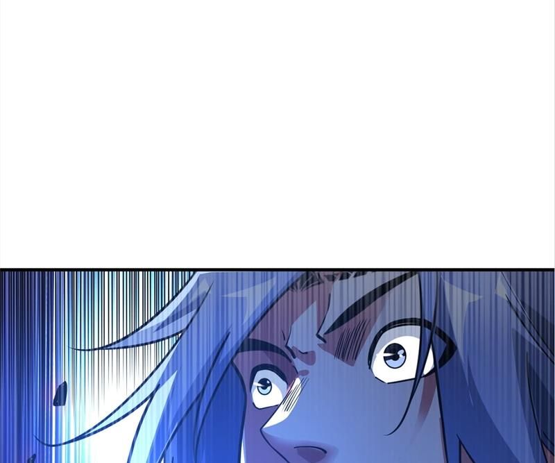 Read Eternal First Son-In-Law chapter 86 image 64 on Lezhin