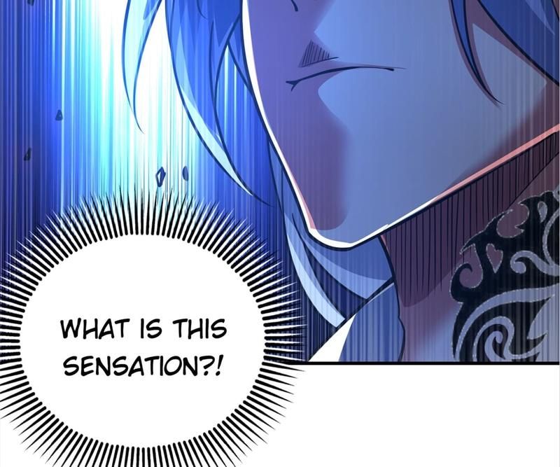 Read Eternal First Son-In-Law chapter 86 image 65 on Lezhin