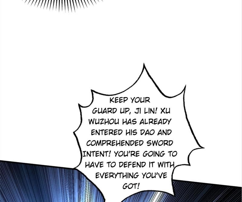 Read Eternal First Son-In-Law chapter 86 image 66 on Lezhin