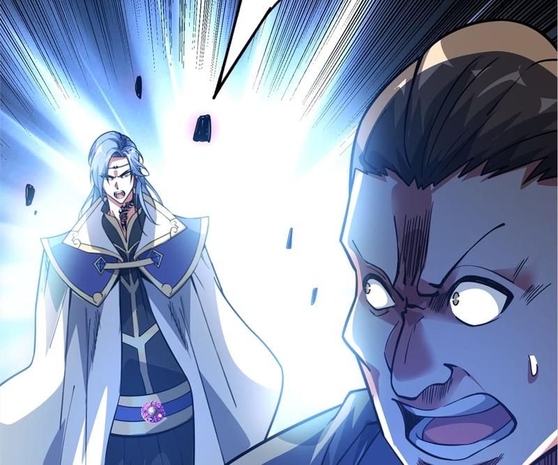 Read Eternal First Son-In-Law chapter 86 image 67 on Lezhin