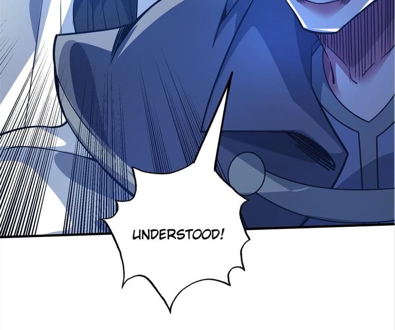 Read Eternal First Son-In-Law chapter 86 image 68 on Lezhin
