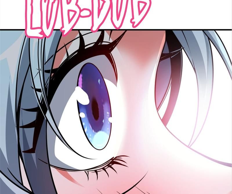 Read Eternal First Son-In-Law chapter 86 image 7 on Lezhin