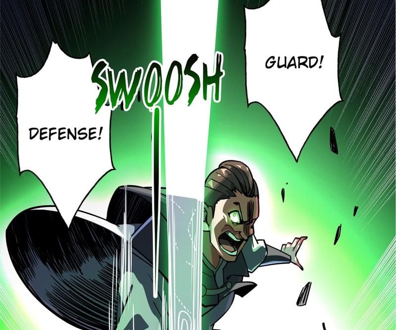 Read Eternal First Son-In-Law chapter 86 image 71 on Lezhin