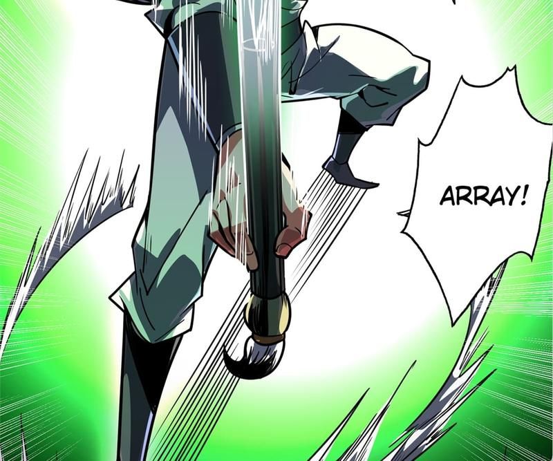 Read Eternal First Son-In-Law chapter 86 image 72 on Lezhin