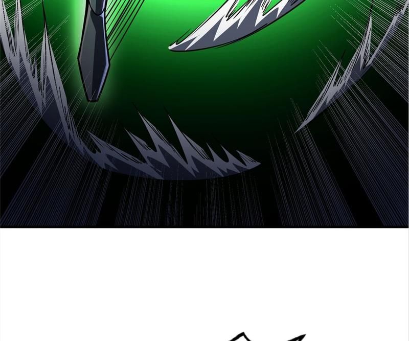 Read Eternal First Son-In-Law chapter 86 image 73 on Lezhin