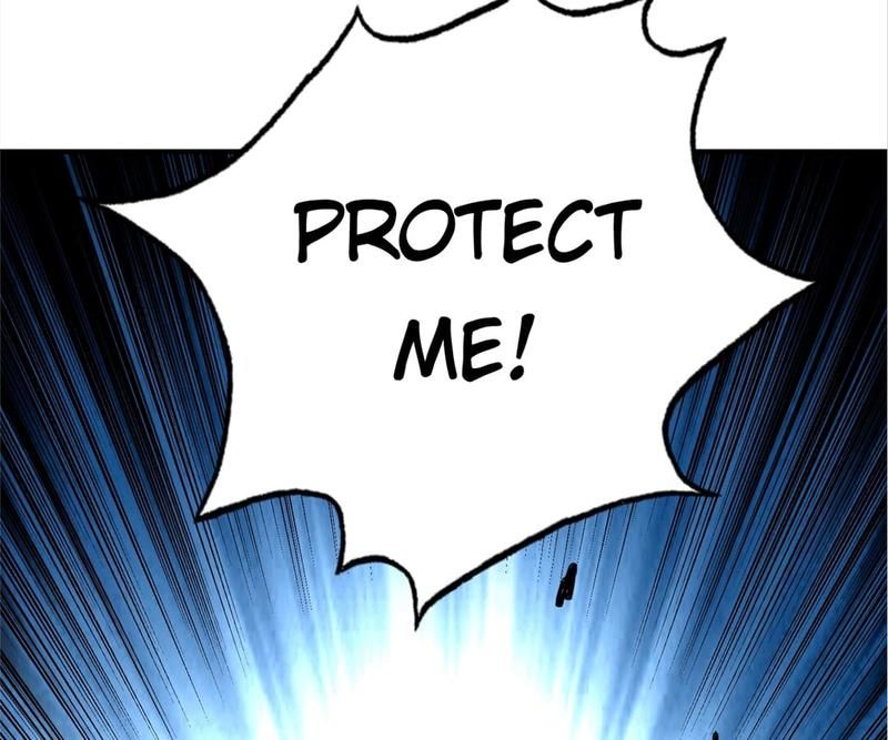 Read Eternal First Son-In-Law chapter 86 image 74 on Lezhin
