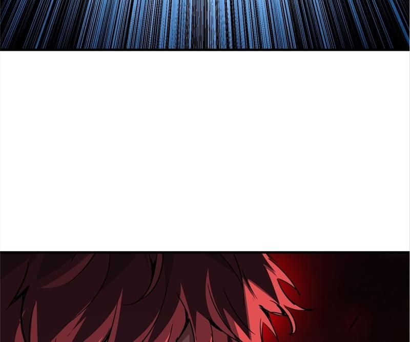 Read Eternal First Son-In-Law chapter 86 image 77 on Lezhin