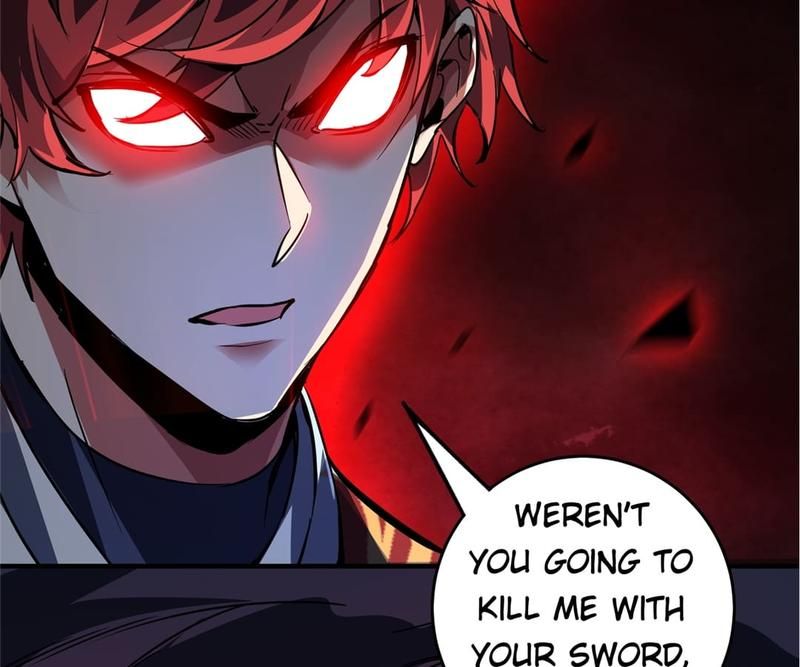 Read Eternal First Son-In-Law chapter 86 image 78 on Lezhin