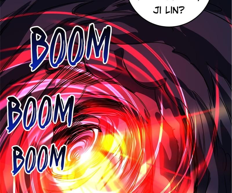 Read Eternal First Son-In-Law chapter 86 image 79 on Lezhin