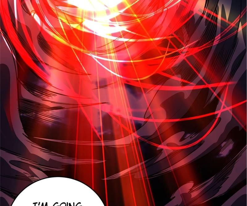 Read Eternal First Son-In-Law chapter 86 image 80 on Lezhin