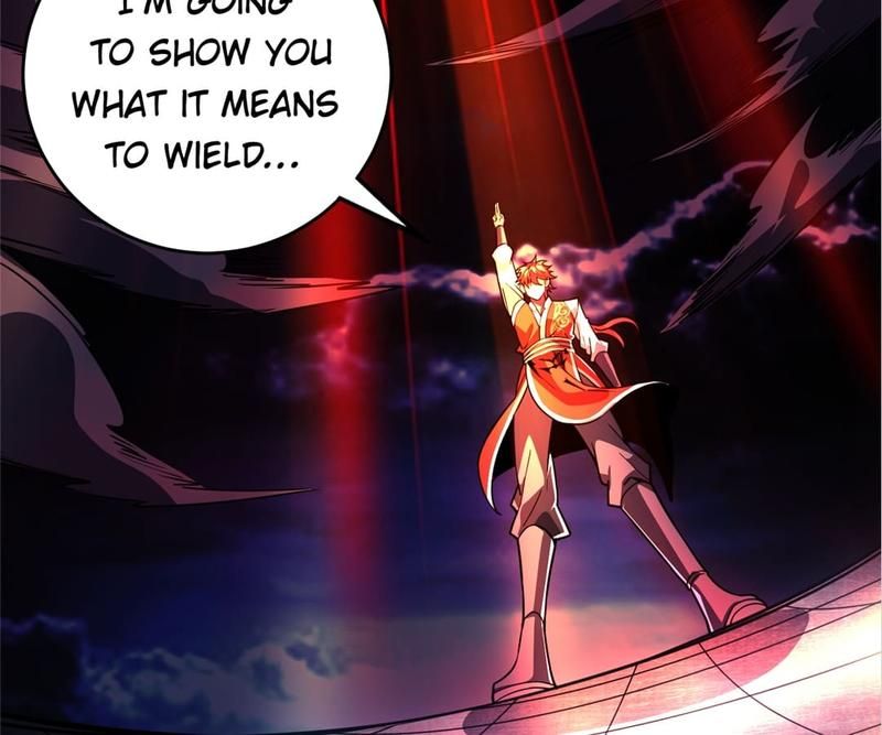 Read Eternal First Son-In-Law chapter 86 image 81 on Lezhin