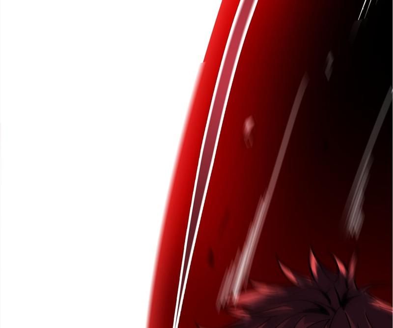 Read Eternal First Son-In-Law chapter 86 image 84 on Lezhin