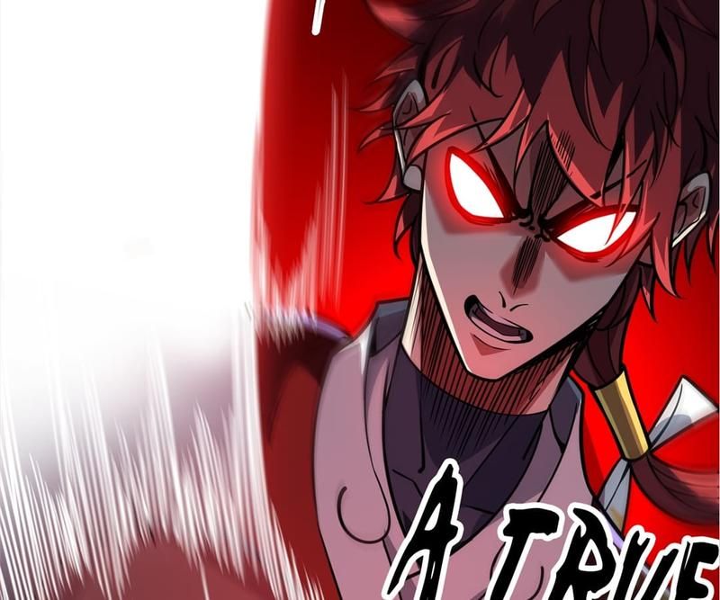 Read Eternal First Son-In-Law chapter 86 image 85 on Lezhin