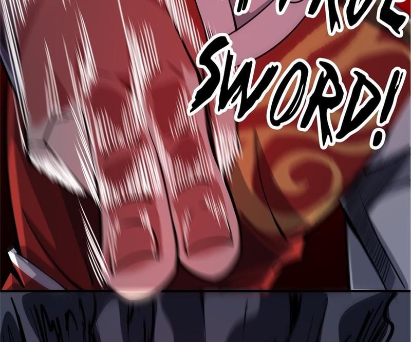 Read Eternal First Son-In-Law chapter 86 image 86 on Lezhin