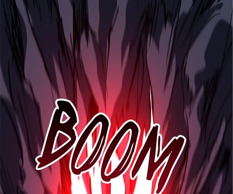 Read Eternal First Son-In-Law chapter 86 image 87 on Lezhin