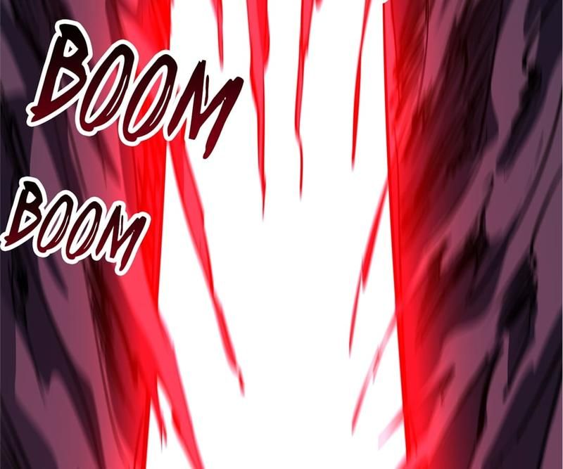 Read Eternal First Son-In-Law chapter 86 image 88 on Lezhin