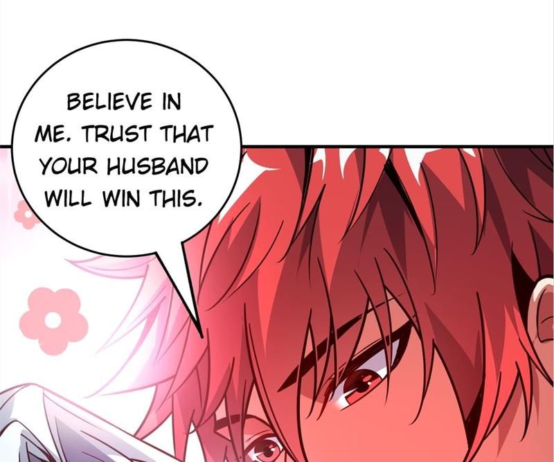 Read Eternal First Son-In-Law chapter 86 image 9 on Lezhin