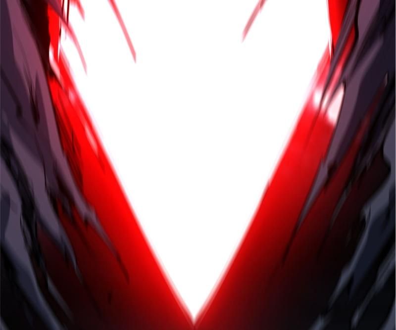 Read Eternal First Son-In-Law chapter 86 image 90 on Lezhin