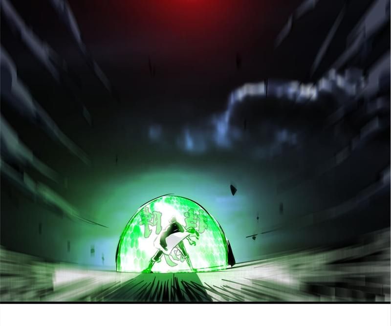 Read Eternal First Son-In-Law chapter 86 image 91 on Lezhin