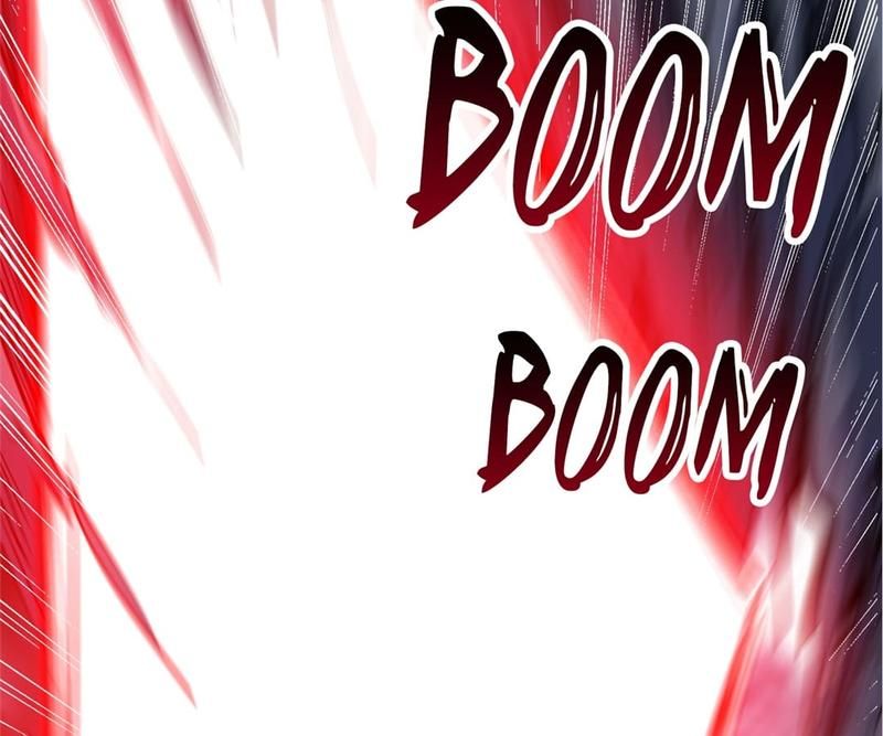 Read Eternal First Son-In-Law chapter 86 image 94 on Lezhin