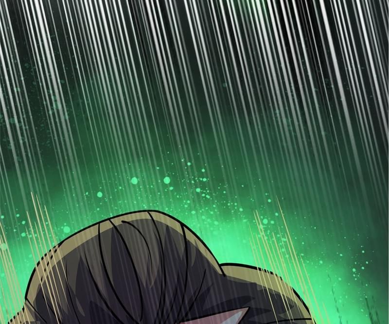 Read Eternal First Son-In-Law chapter 86 image 99 on Lezhin