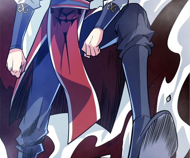 Read Eternal First Son-In-Law chapter 87 image 10 on Lezhin