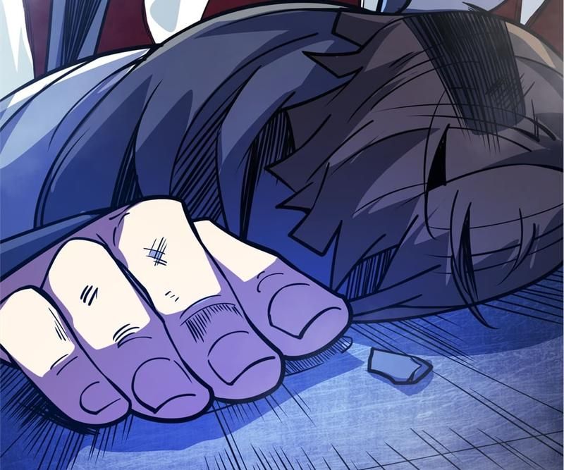 Read Eternal First Son-In-Law chapter 87 image 11 on Lezhin